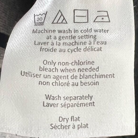 IMNYC Isaac Mizrahi Boat Neck Sweater - Picture 8 of 12